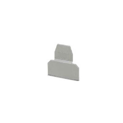 JDK 4C